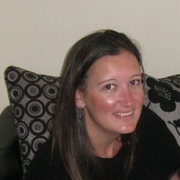 Victoria Findlay