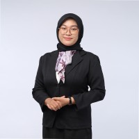 Nayla Rahma Wijaya