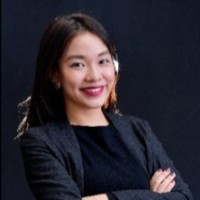 Jiajie Shi