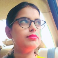 Hansa Sahu
