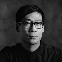 Anthony Tan