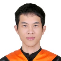 Kuan-Hsun Chen