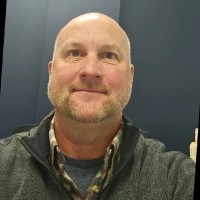 Clay Brooks