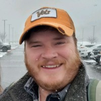 Randy Burkhart, Pmp