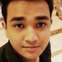 Surendra Rawat