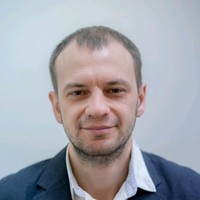 Александр Шемалаков