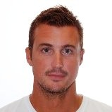 Dane Kennedy