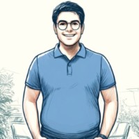 Rahul Lal