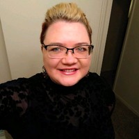 Kara Fedje