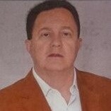 Rodrigo Gallegos Riofrio