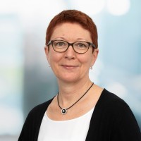 Birgit Brucker