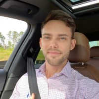 Michael Esposito