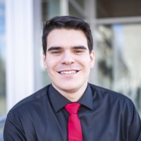 Javier Melo