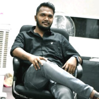 Surya Pruthvi