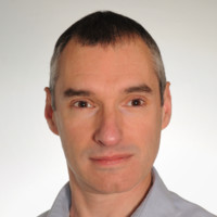 Frédéric Guéraçague