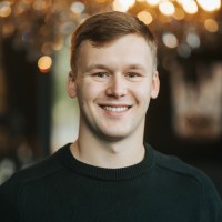 Noah Barr
