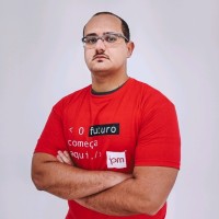 Leandro Rosa Silveira