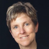 Sandy Bernstein