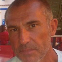 Thierry Buisson