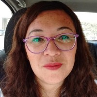 Marlene Mendoza Santos