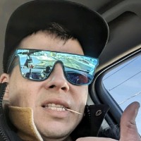 Thomas Gregory Peter Paul