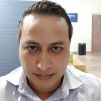 Marcelino Fuerte