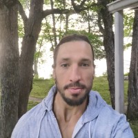 Ryan Macsween