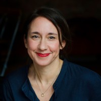 Kathrin Strahl