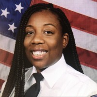 Shadae Brown