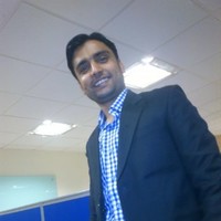 Amit Dhull