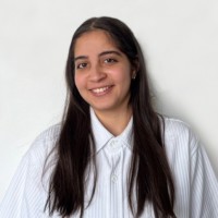 Hania Lakhssassi