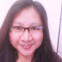 Rosalina Guasis