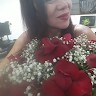 Inez R