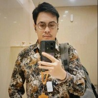 Syarief Dwi Martoro