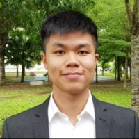 Vincent Chew