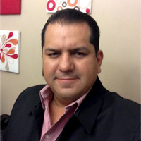 Jorge Alfredo Claudio Martínez