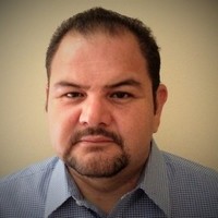 Mario Alaniz