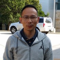 陈云飞