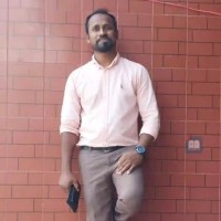 Sadik Rahman