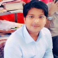 Bappee Shailesh