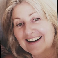 Sandra Gibbs