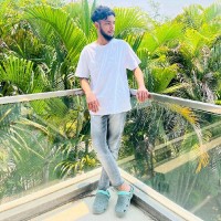 Farhan Hashmi