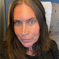 Jennifer Jernberg