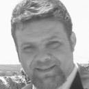 Claudio Guadoni