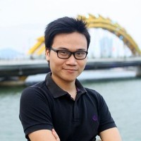 Hoa Tran