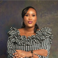Oluwaseun Adugba Acipm (In View)