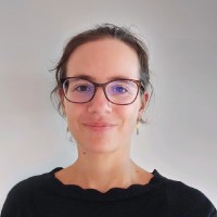 Juliette Dupeyrat