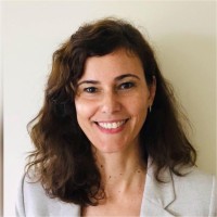 Marie cecile Perchereau