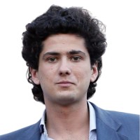 Jose Murube Algarra