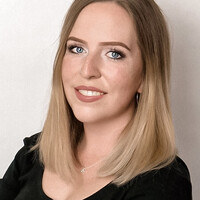 Anna Laimgruber